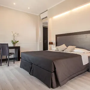 Nazionale 51 Group Bed and breakfast