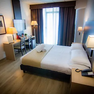 tuscany-inn.it-tuscanyhotel.com/
