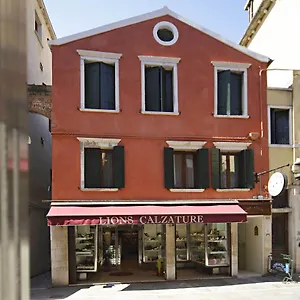 hotel-adriatico-venice.hotelinveneto.com/
