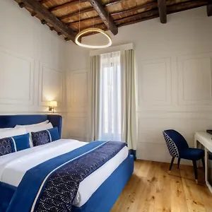 Guest house Navona Sky Palace, Rome