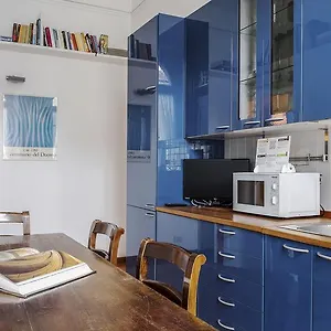 hotel-piacenza.italymilanhotels.net/