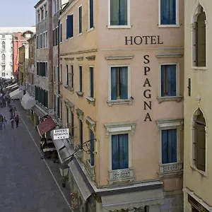 spagna.hotelslidodijesolo.com/