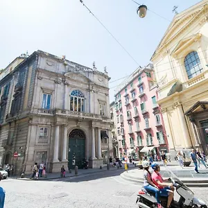 palazzo-doria-dangri-suites.hotels-amalfi.com/