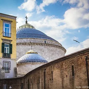spira-mirabilis-napoli-naples.hotels-amalfi.com/